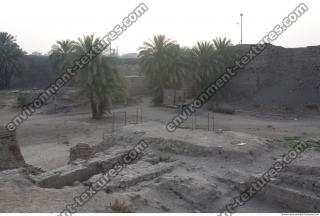 Karnak Temple Photo References #6